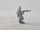 MB05 - Grenadier Firing (Mitre)
