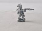 MB07 - Grenadier Firing (Felt hat)