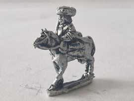 MB10 - Dragoon