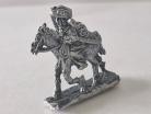 MB12 - Horse