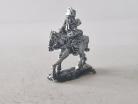 MB13 - Horse Grenadier