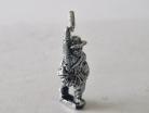 MD03 - Infantry Marching