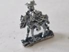 MD08 - Horse