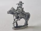 MD09 - Dragoon