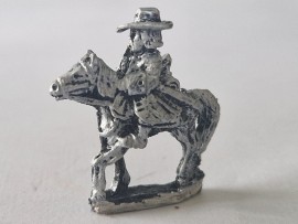 MD09 - Dragoon