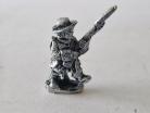 MD01 - Infantry Advancing