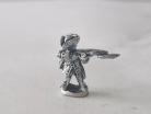 MF02 - Infantry Firing