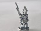 MF06 - Grenadier Advancing