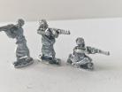20/N01 - Far East Natives Firing