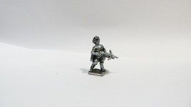 HIN/BA07 Light Infantry crossbowman.