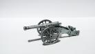 HIN30/SG04  British 24 pdr Gun 1700 - 1790
