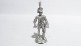 HIN30/F34  French Line Artillery 1815 Officer