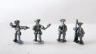 SYWF35 - French Artillery Crew