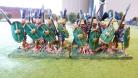 25/302 - Republican Roman Triari