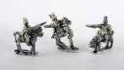 LW/AR06 - Generals