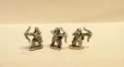 LW/LAP12 - Mede light Infantry with Bows