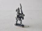 SYWA07 - Grenadier March Attack