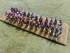 Cesarean Roman Allies