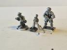 20/GB09 - Mortar and Crew
