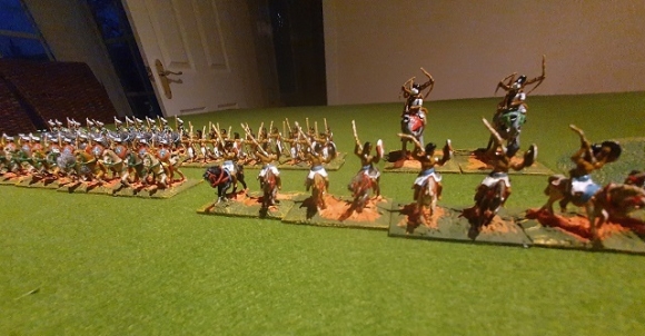 25mm Indian